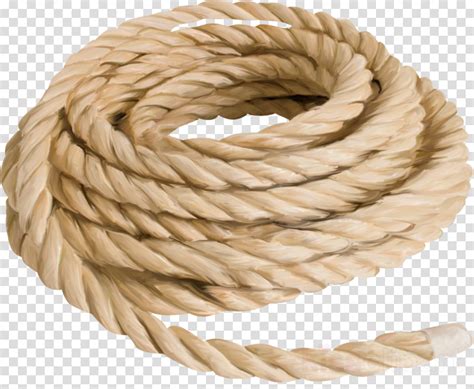 cartoon rope|cartoon rope no background.